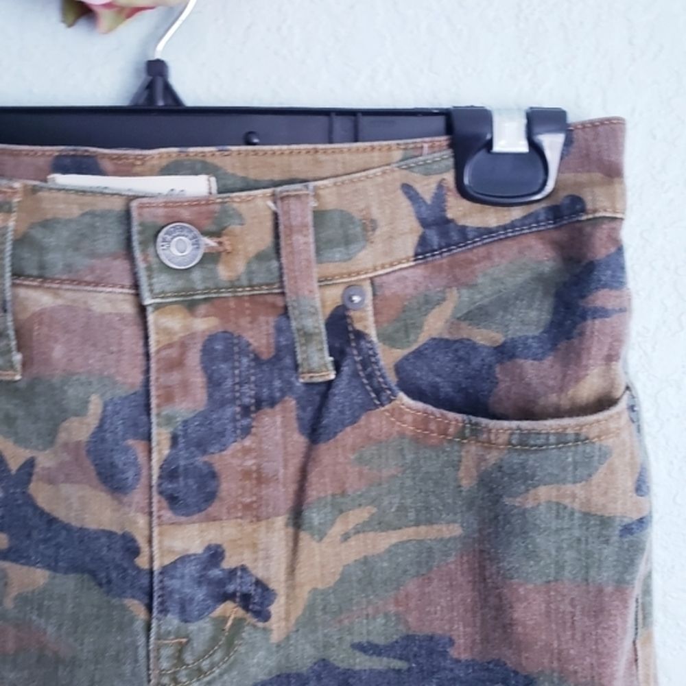 ‎Madewell - Picture 4 of 8
